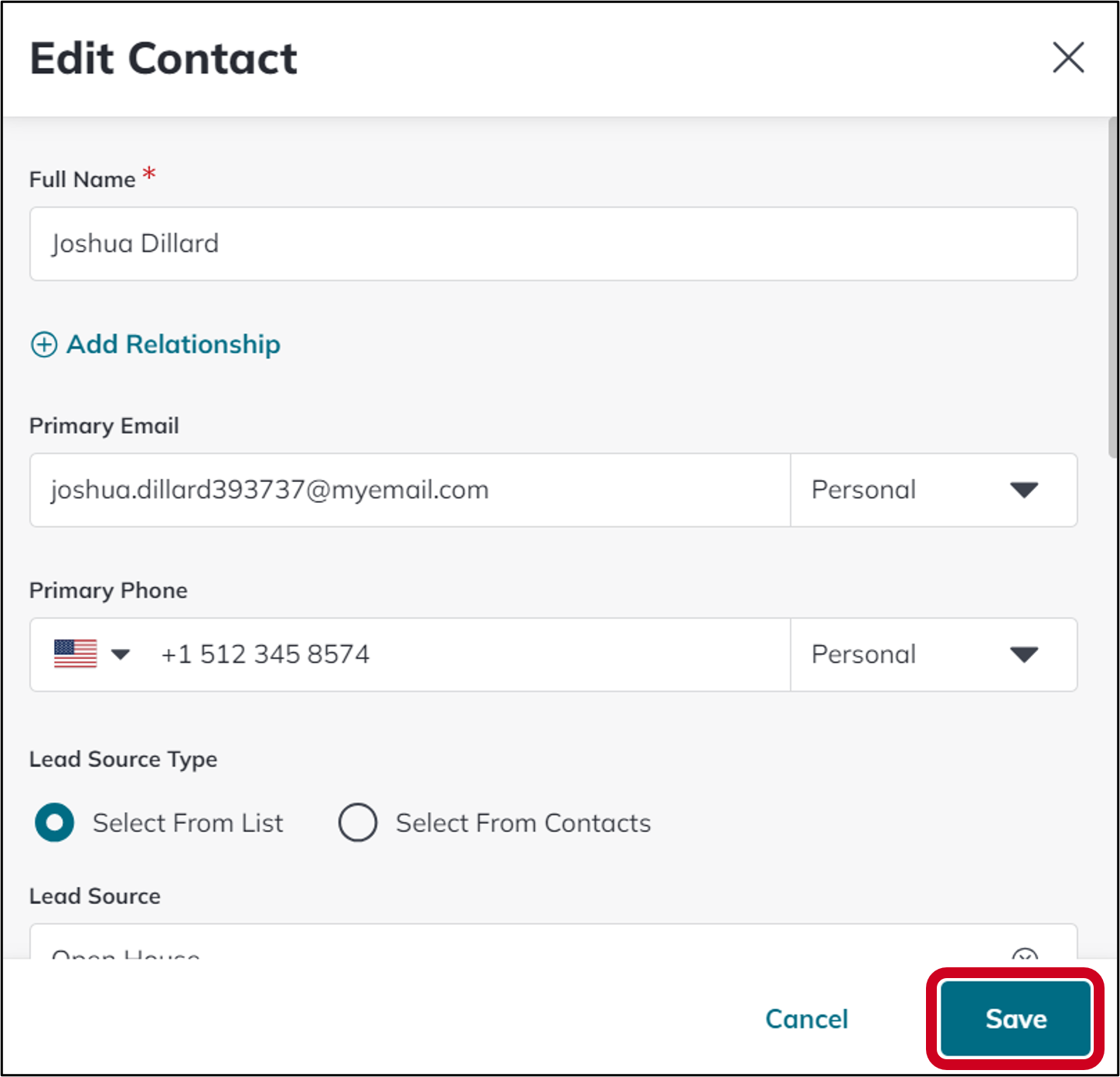 team contacts edit save.png