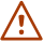 icon contacts alert unsub.png