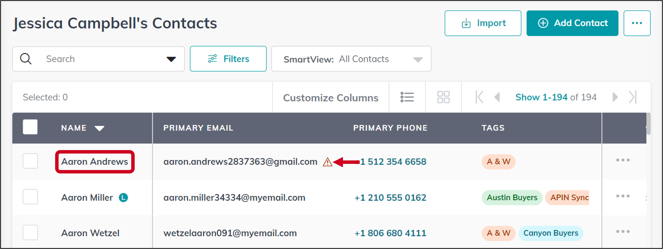 contacts resub select contact.png