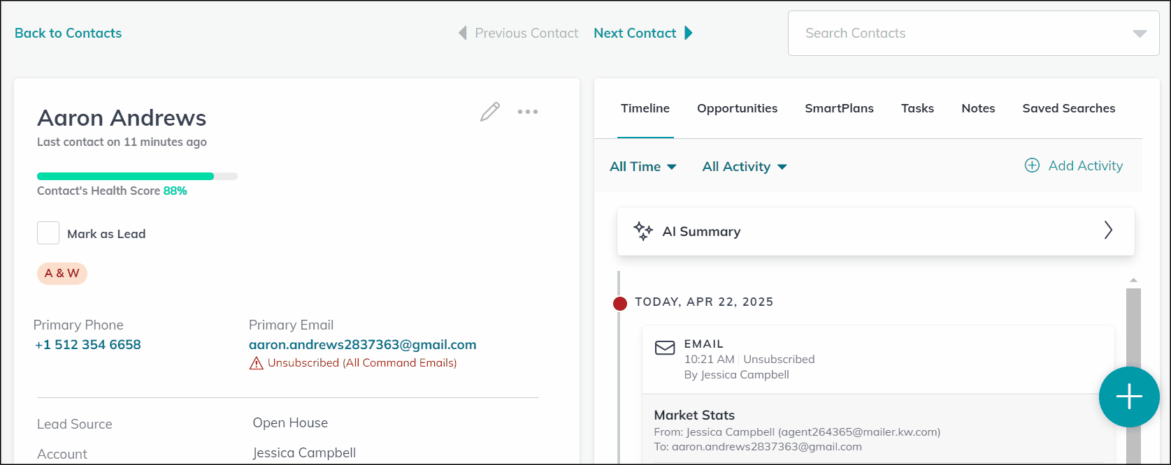 contacts resub click.gif
