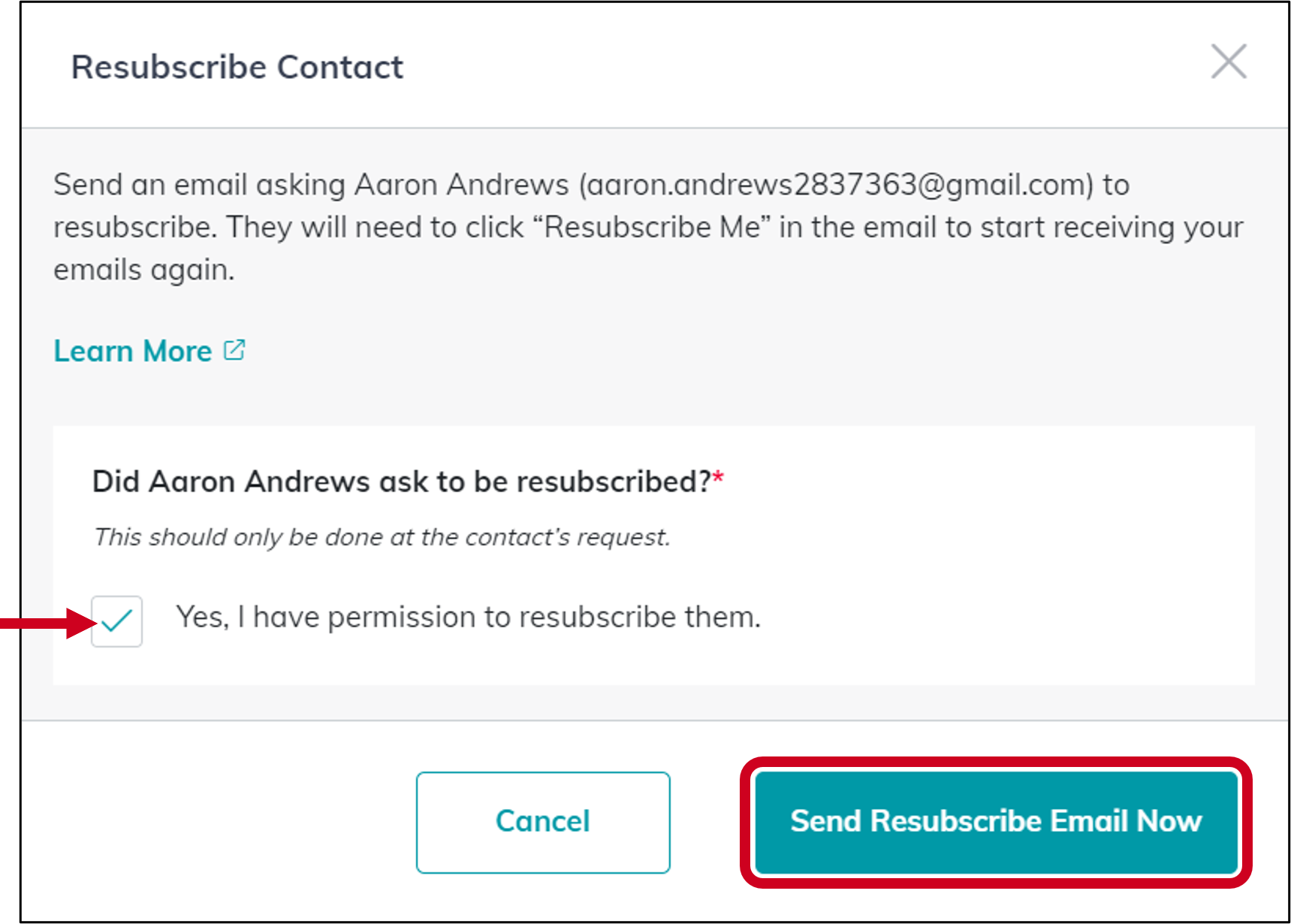 contacts resub confirm.png
