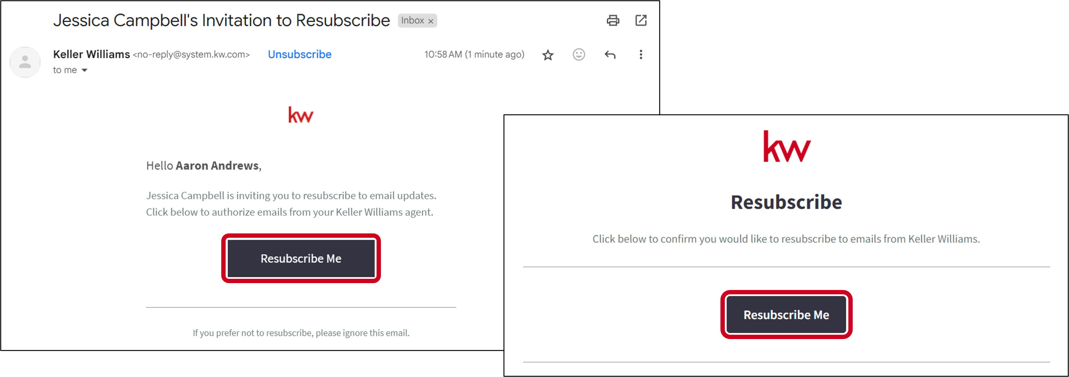 contacts resub consumer email2.png