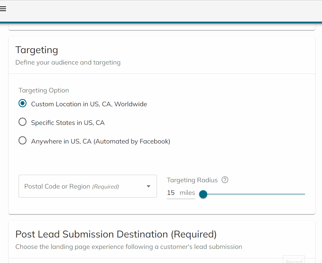 pa create targeting dymanic.gif