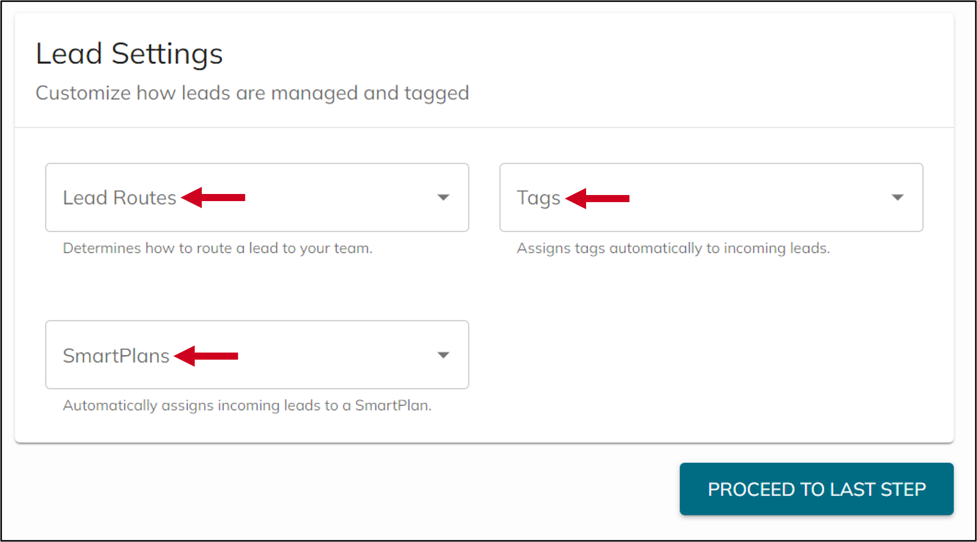 pa create lead settings dynamic.png