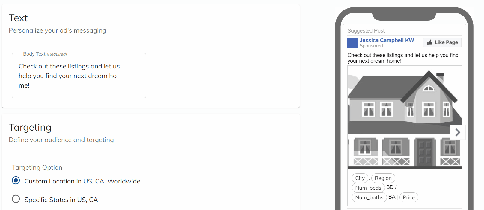 pa create text dymanic.gif