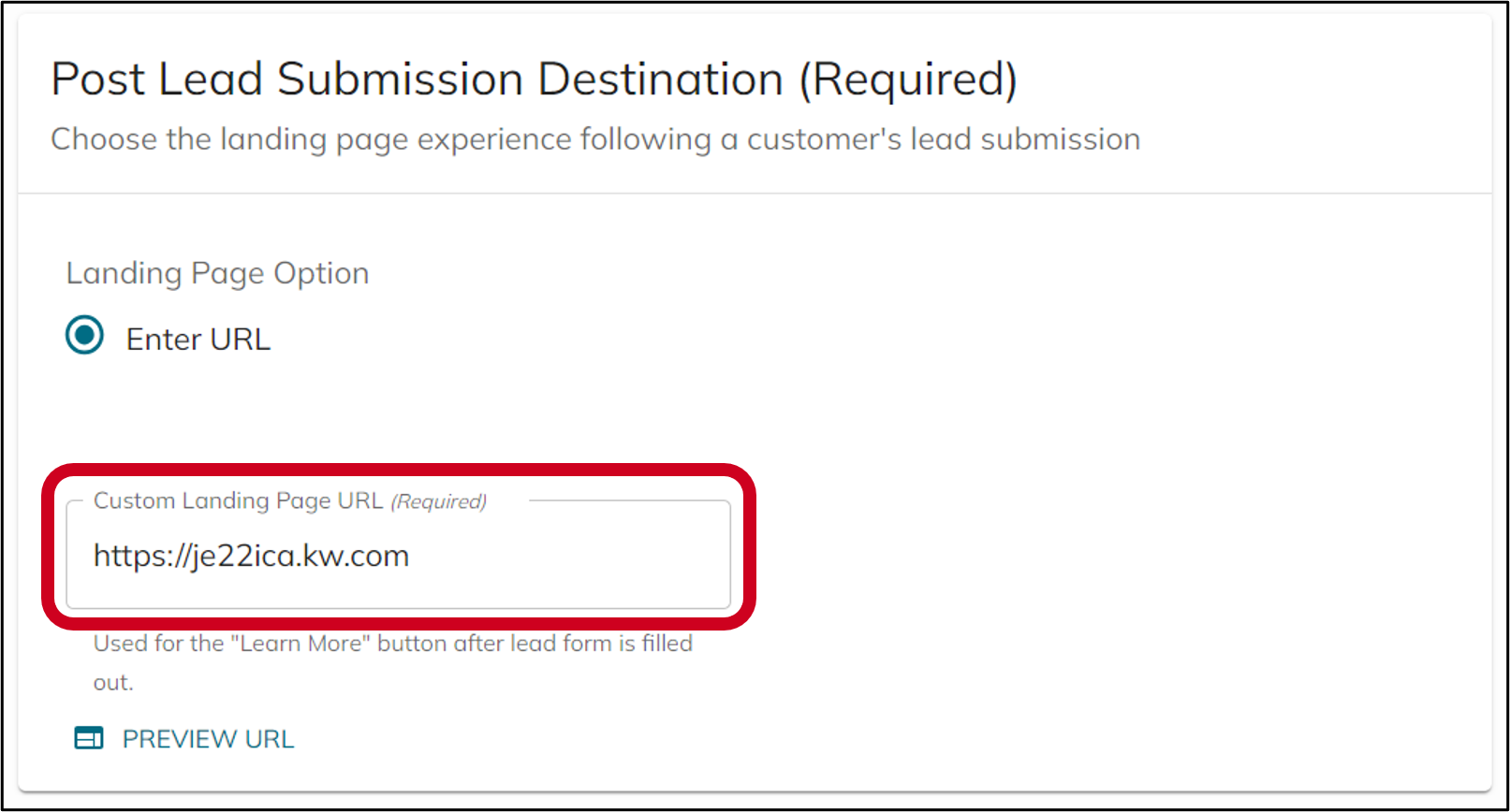 pa create destination dynamic.png