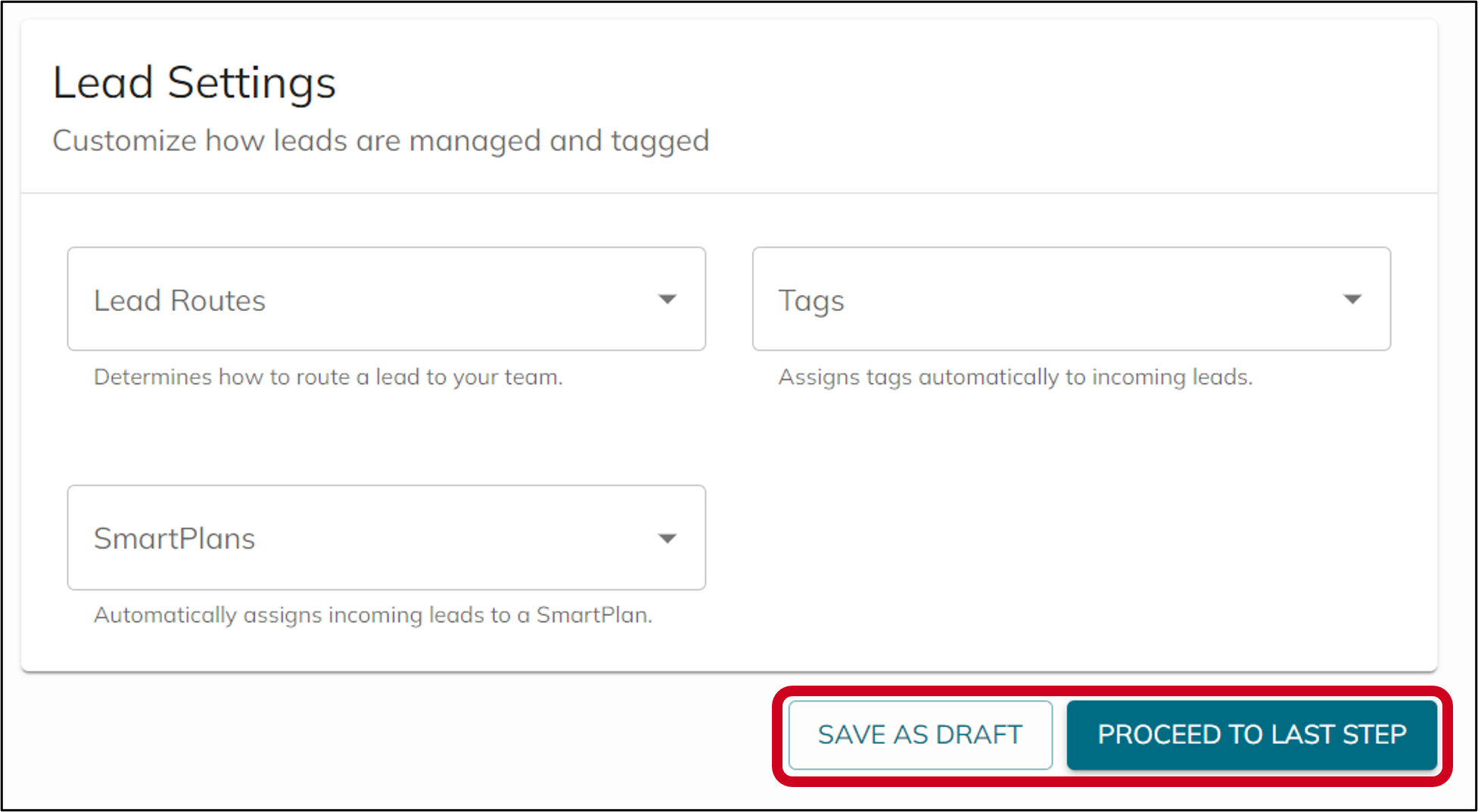 pa proceed or save1 dynamic.png