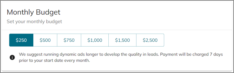 pa create monthly budget dynamic.png