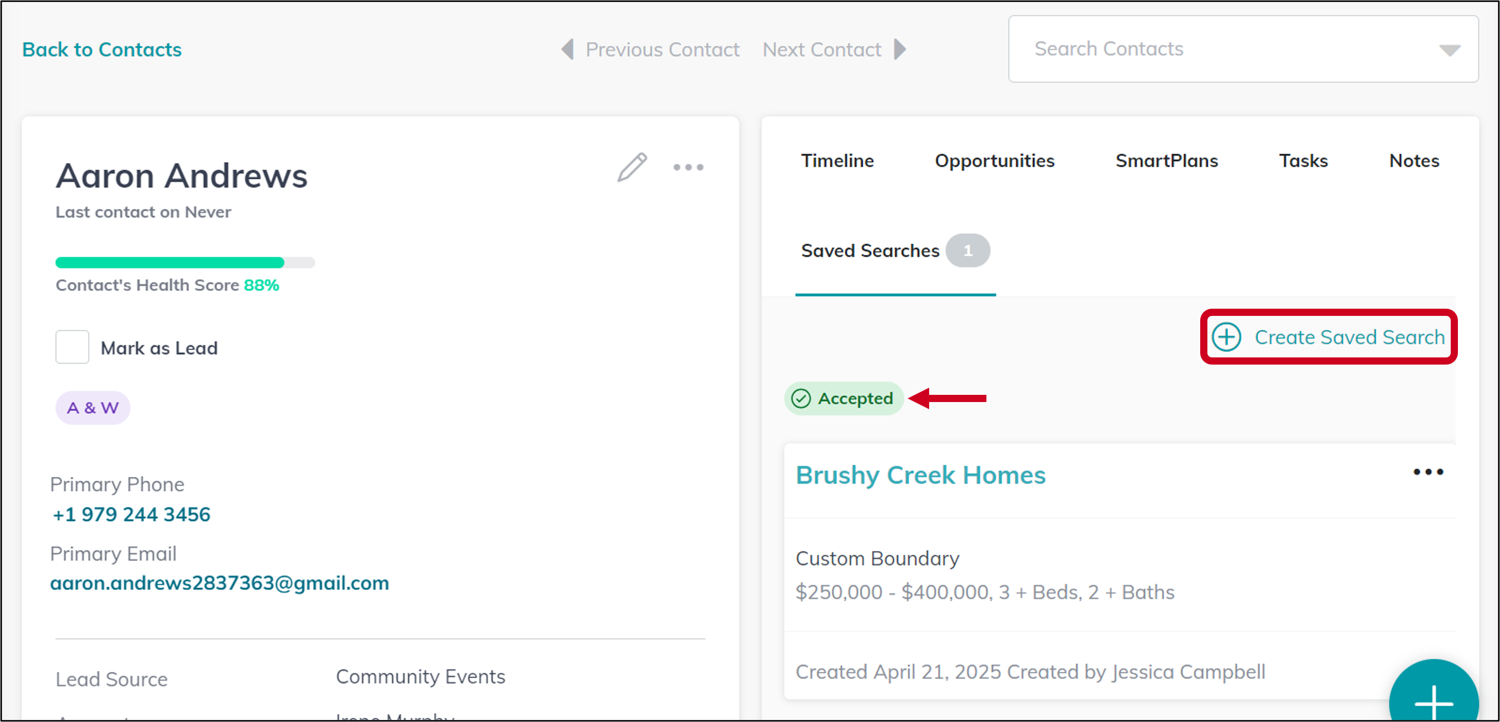 contacts saved search accepted.png