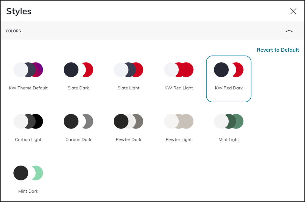 sites cm them colors2.png