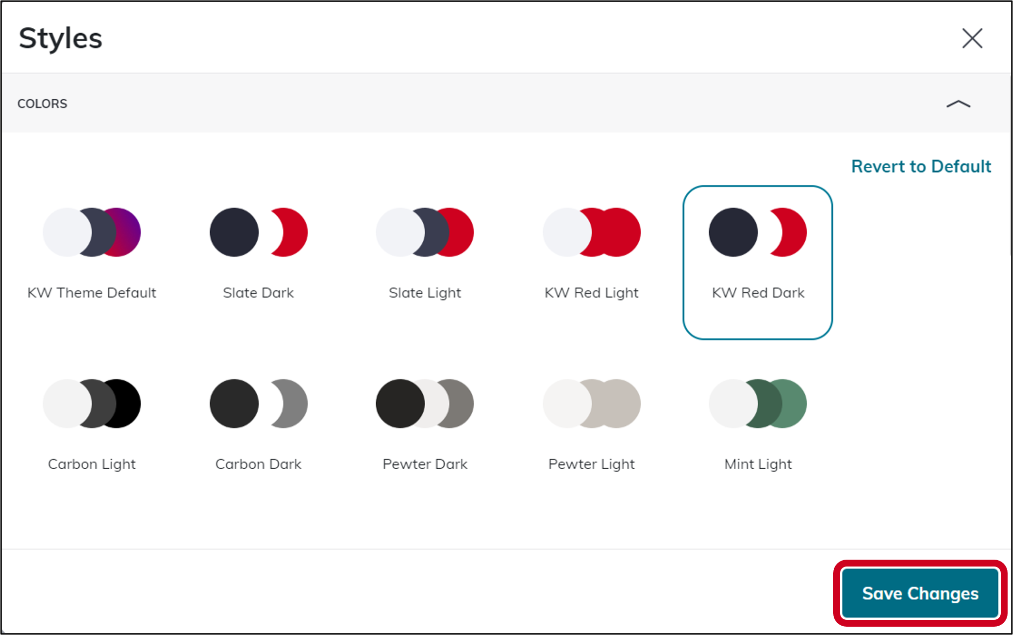 sites cm theme save changes.png