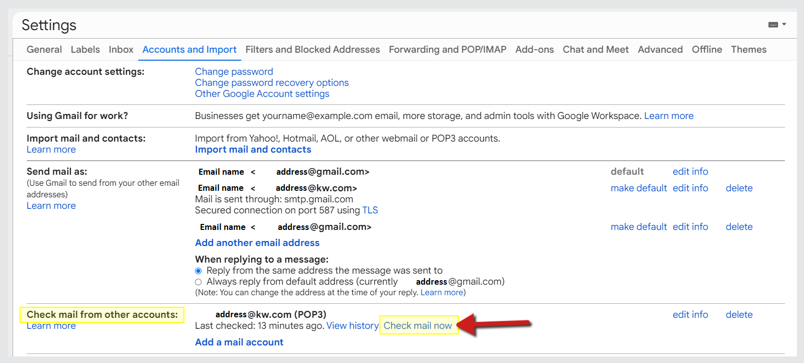 check_mail_settings.png