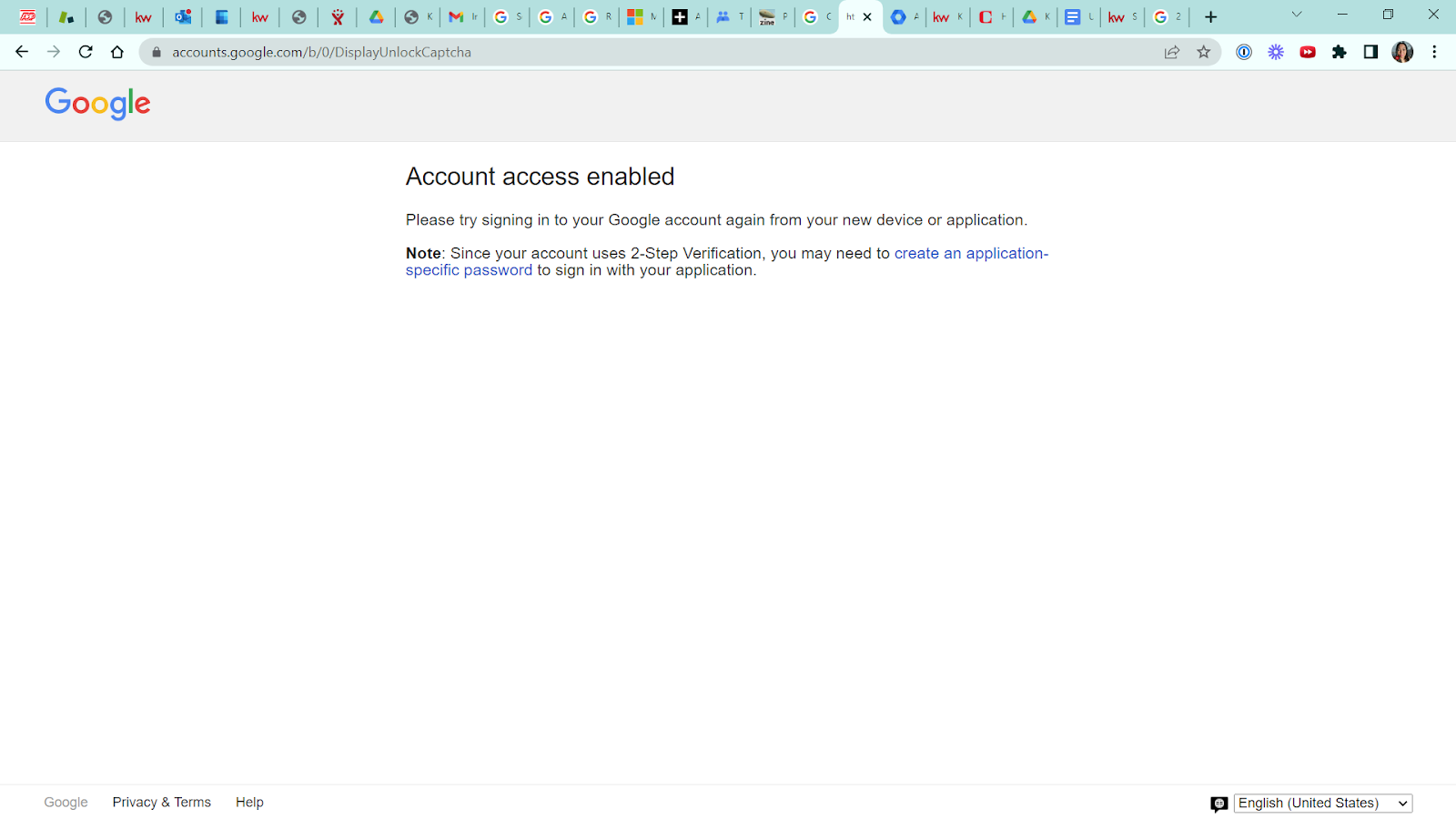 acct_access_enabled.png