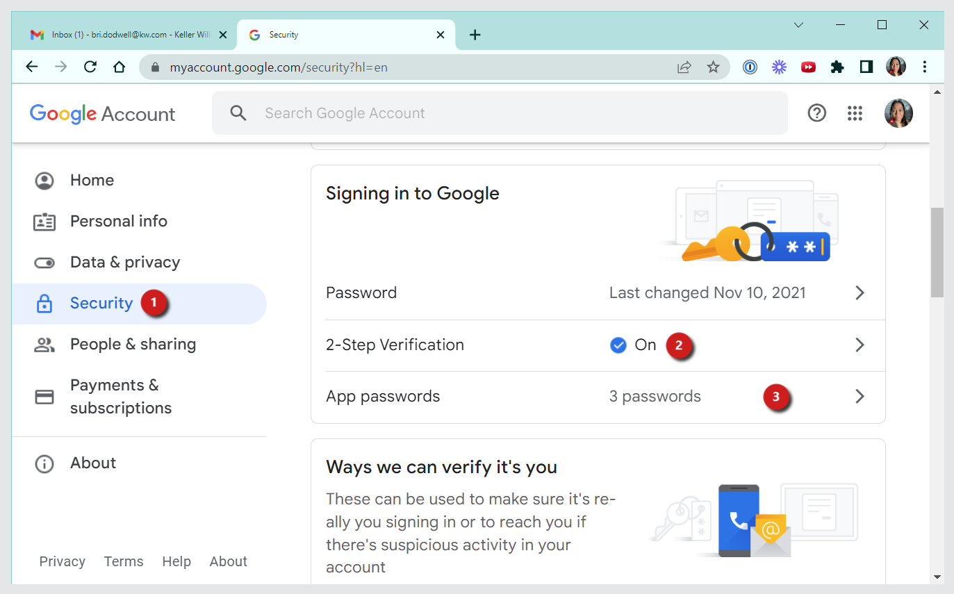 acct_security.png