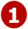 red_number_1.png