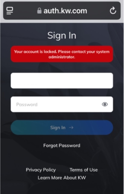 Account locked error.jpg