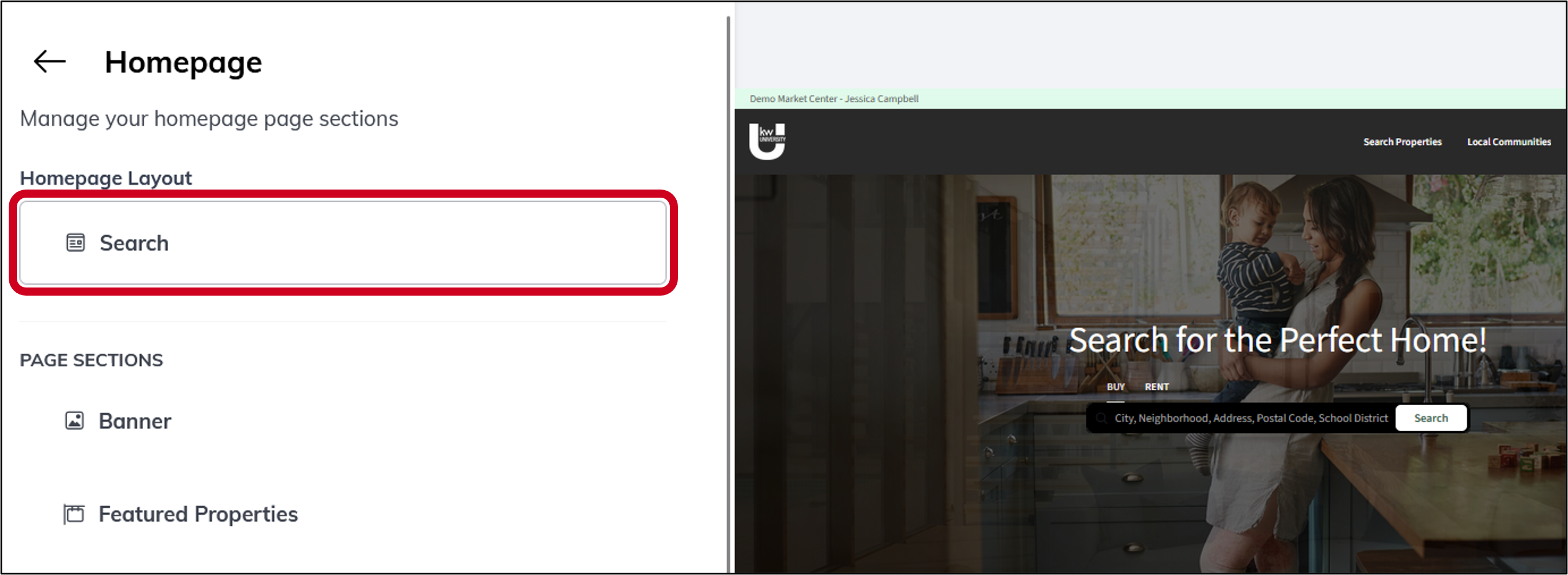 sites cm edit home layouts1.png