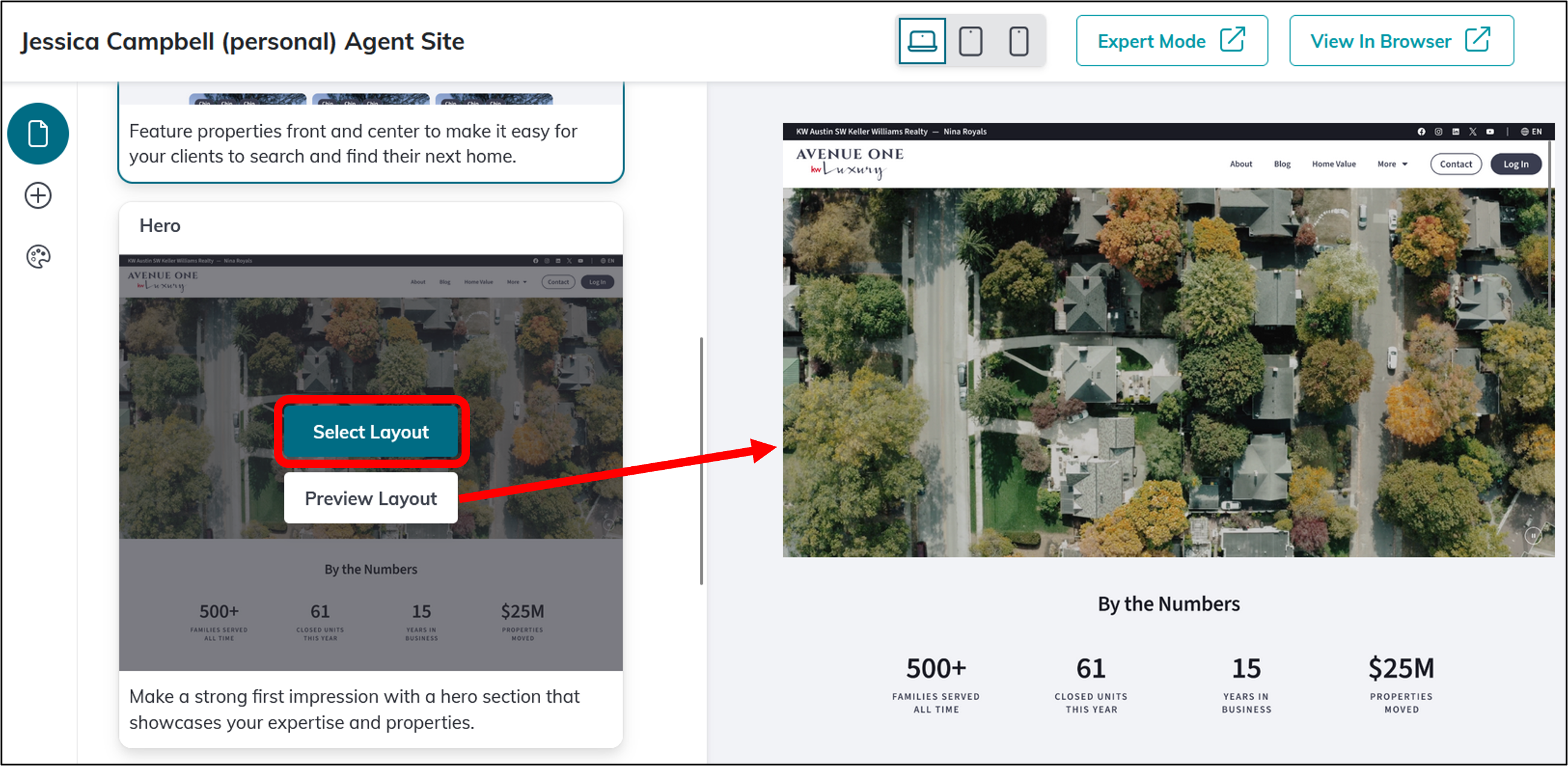 sites cm edit home layouts3.png