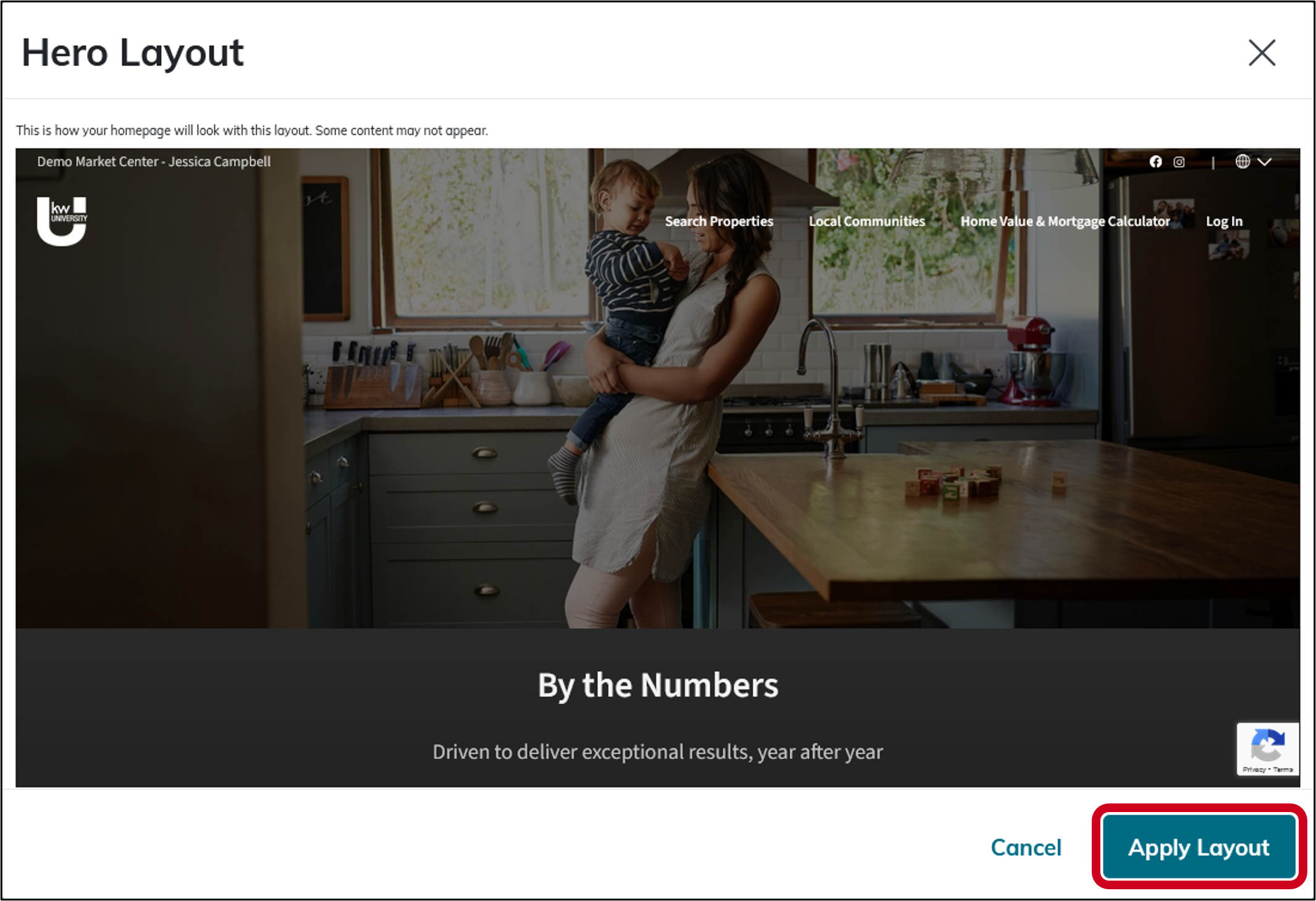 sites cm edit home layouts4.png