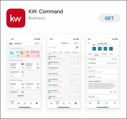 cm_command_app_in_store.png
