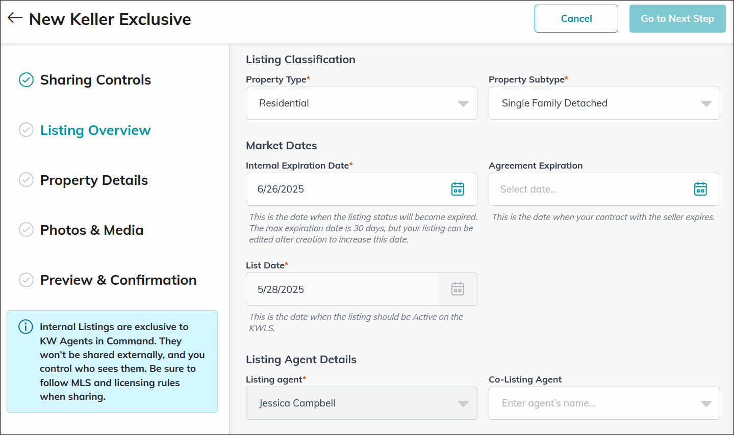 listings create dates.gif