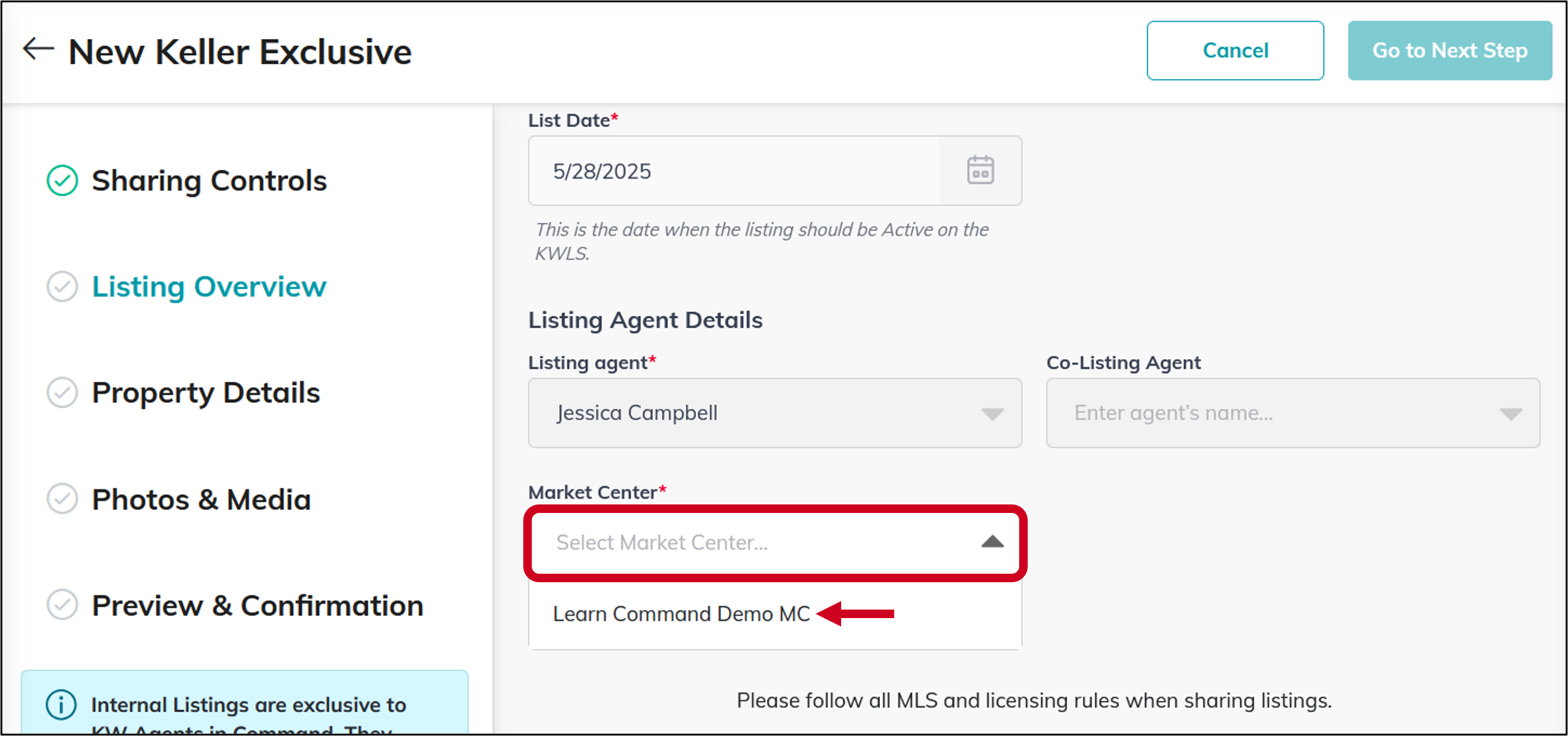 listings create mc.png