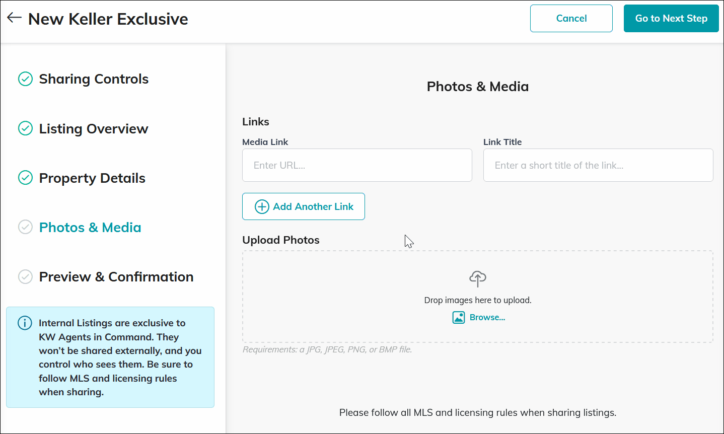 listings create photos.gif
