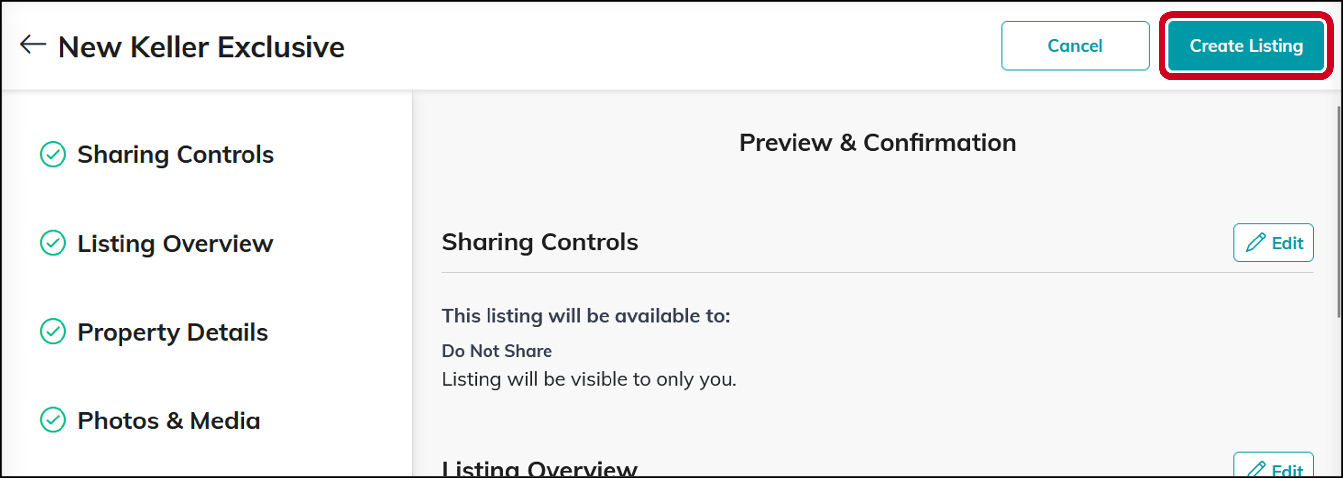 listings create create final.png