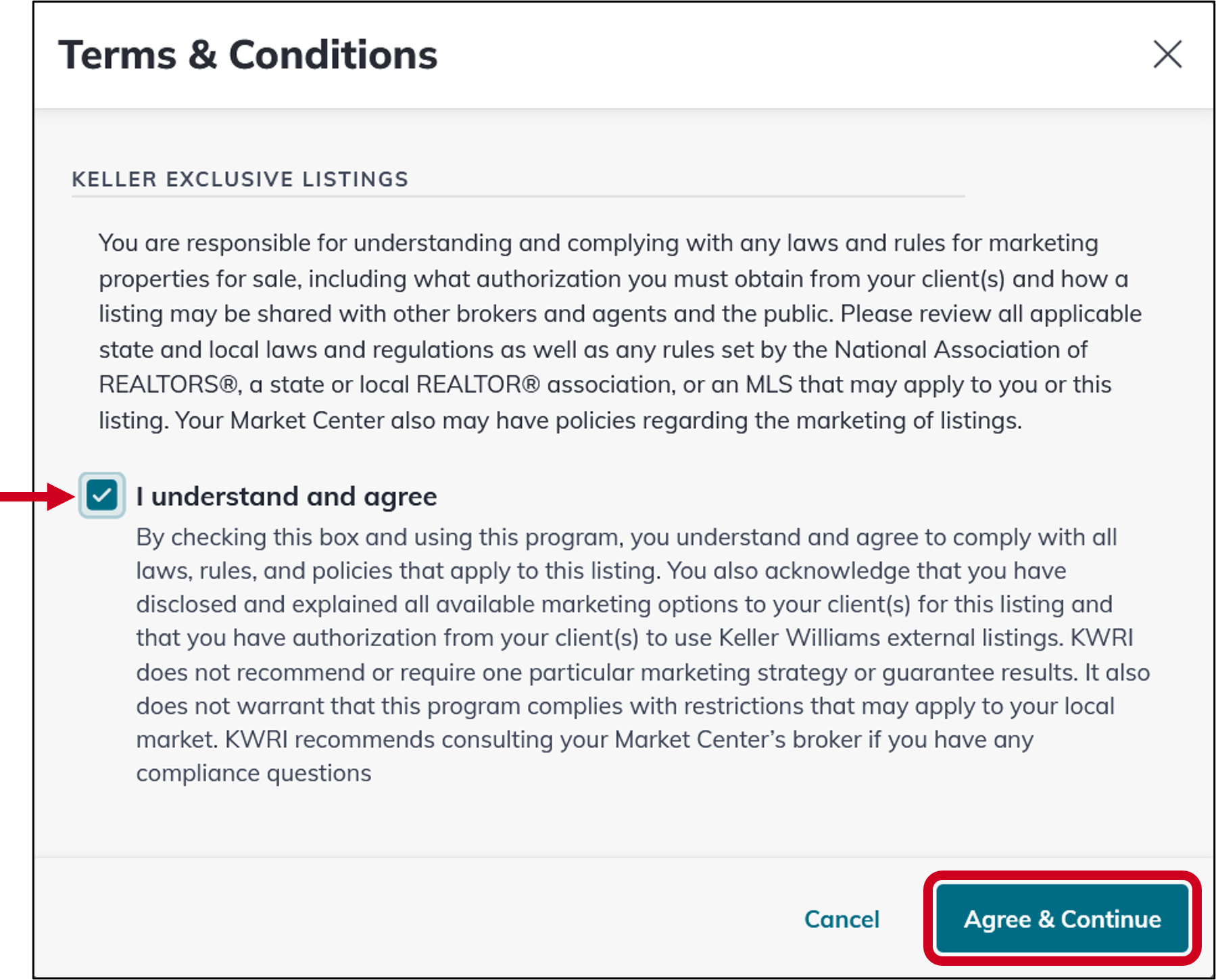 listings create agree.png
