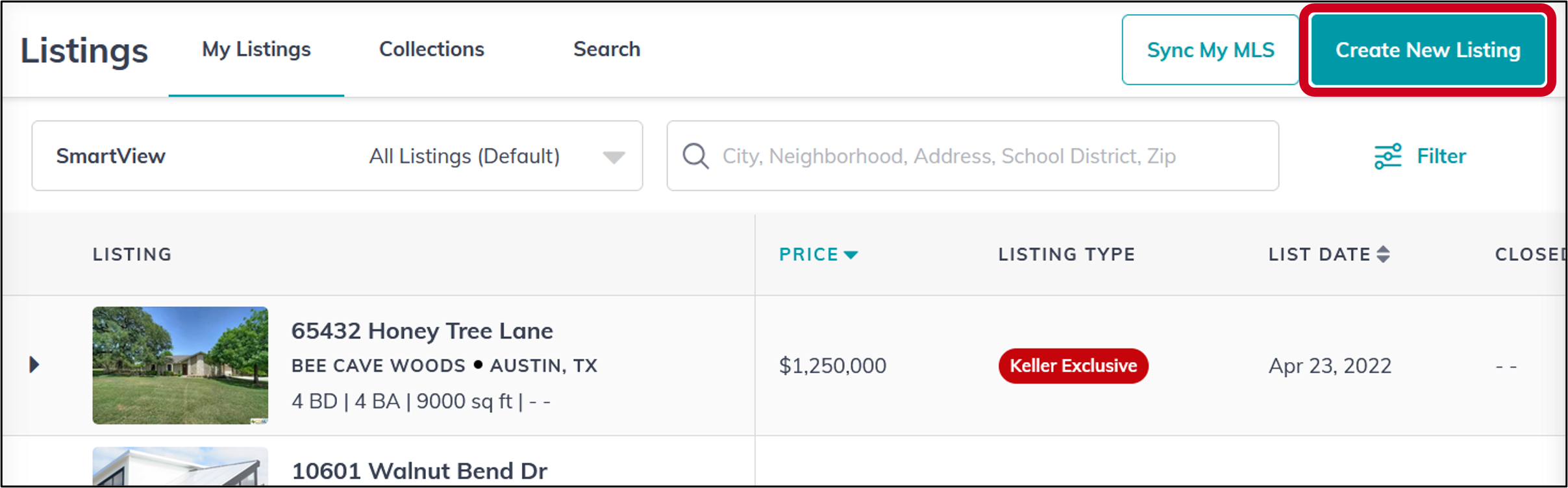 listings create new listing.png
