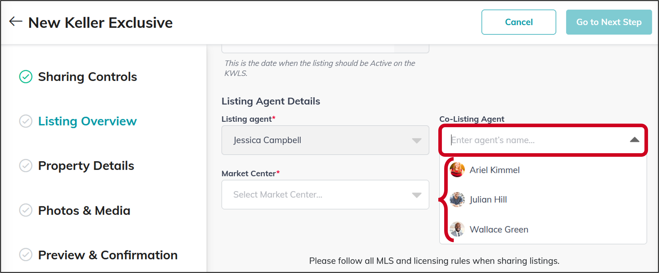 listings create colisting.png