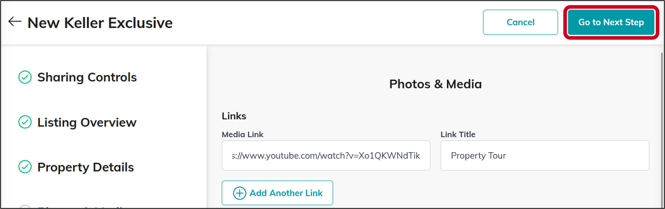 listings create next step preview.png