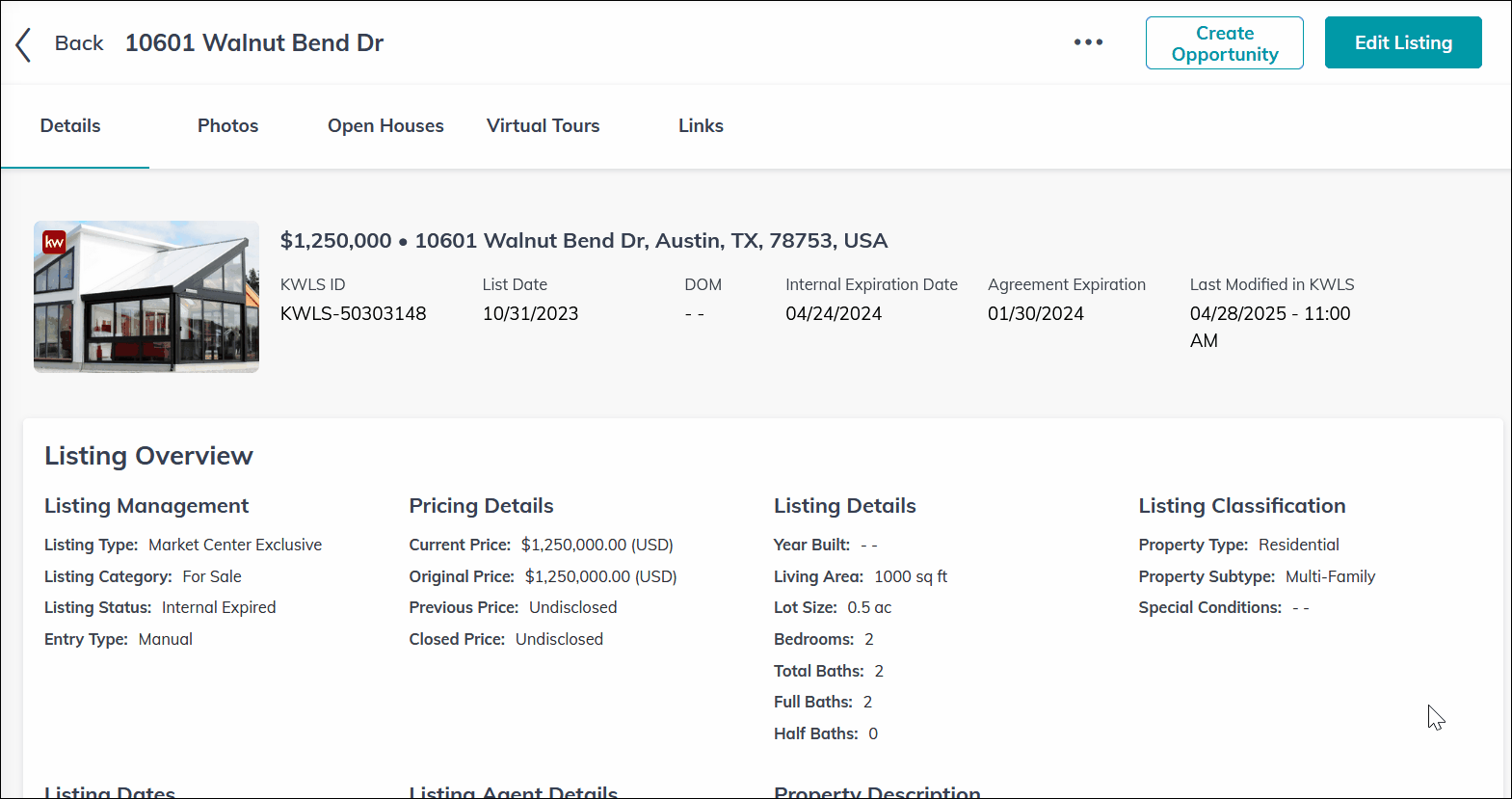 listings edit quick controls.gif