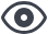 icon sites cm hide.png
