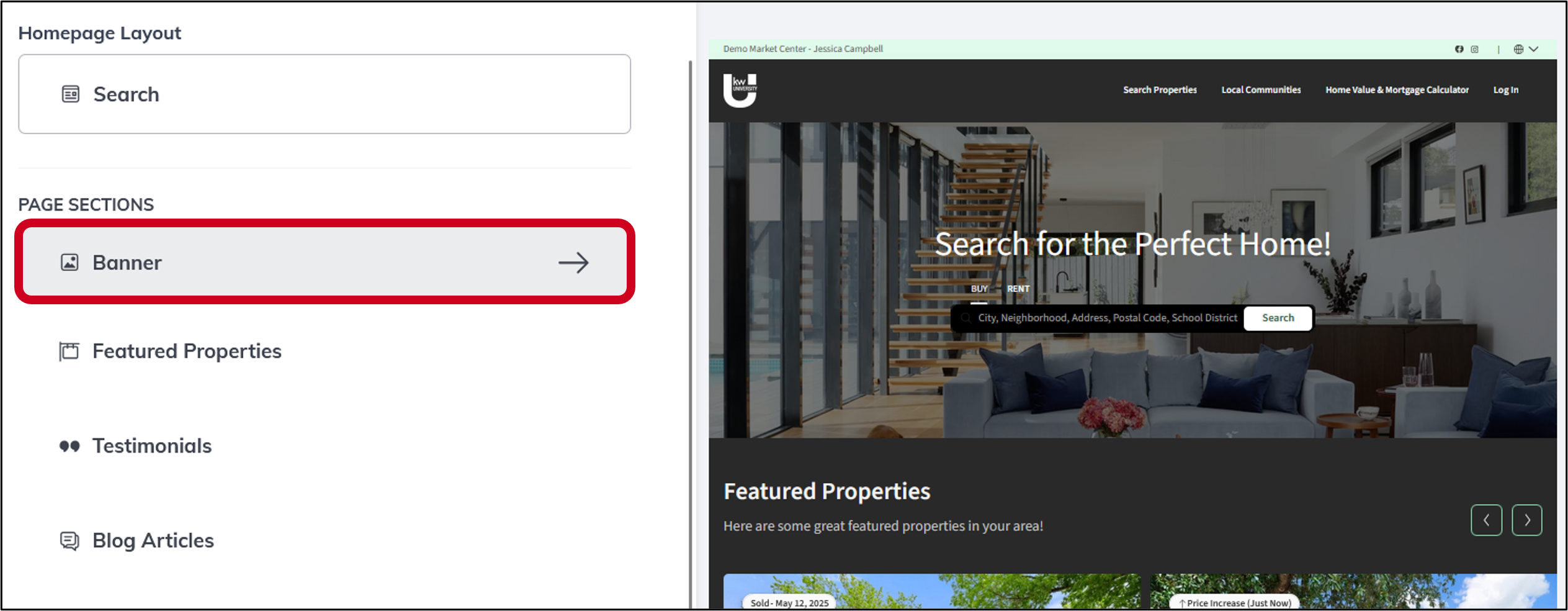 sites cm edit home select banner.png