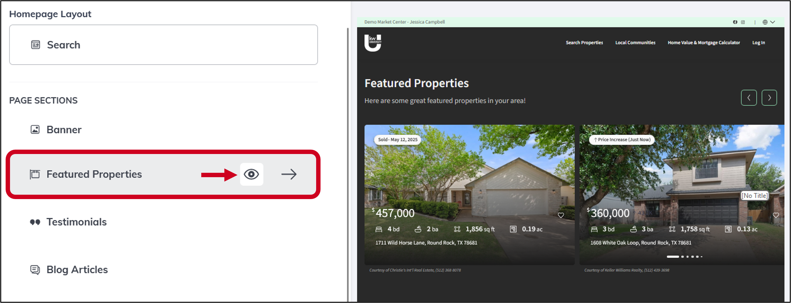 sites cm edit home select featured properties.png