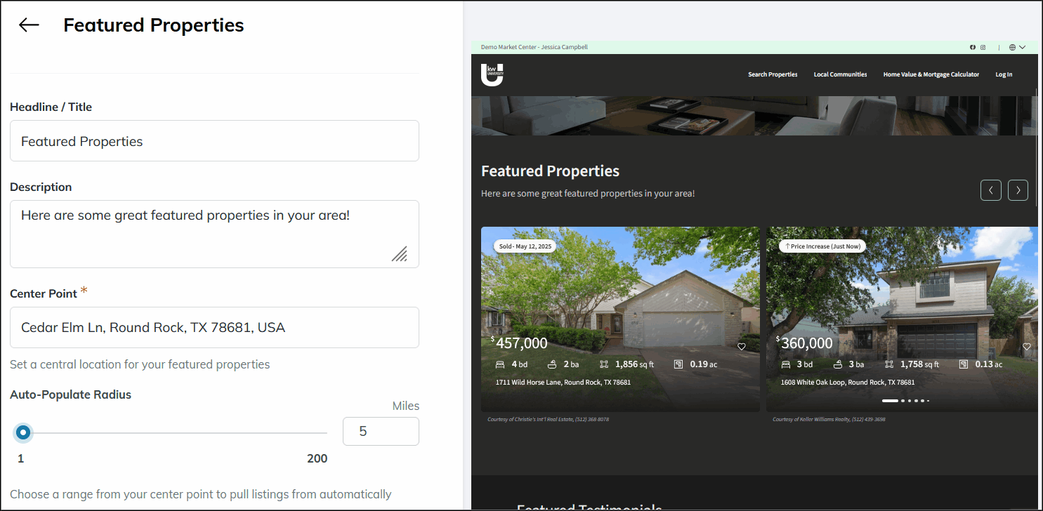 sites cm edit home fp criteria.gif