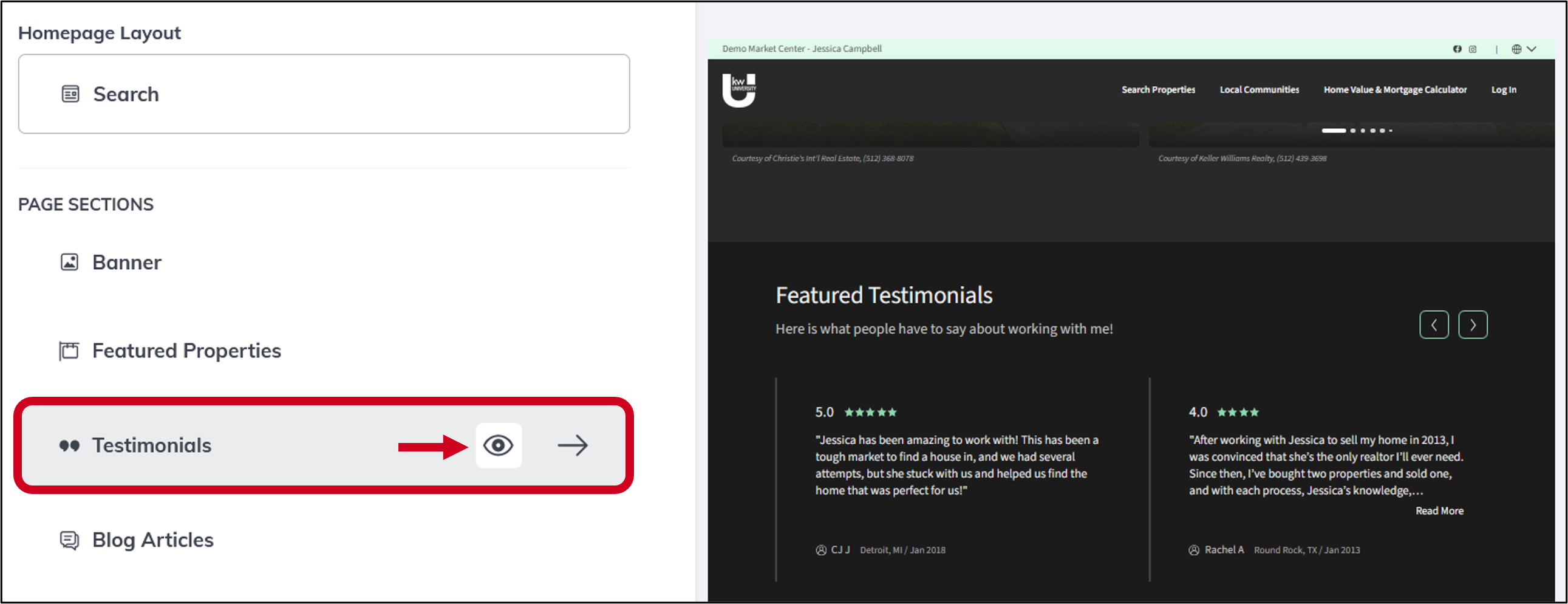 sites cm edit home select testimonial.png