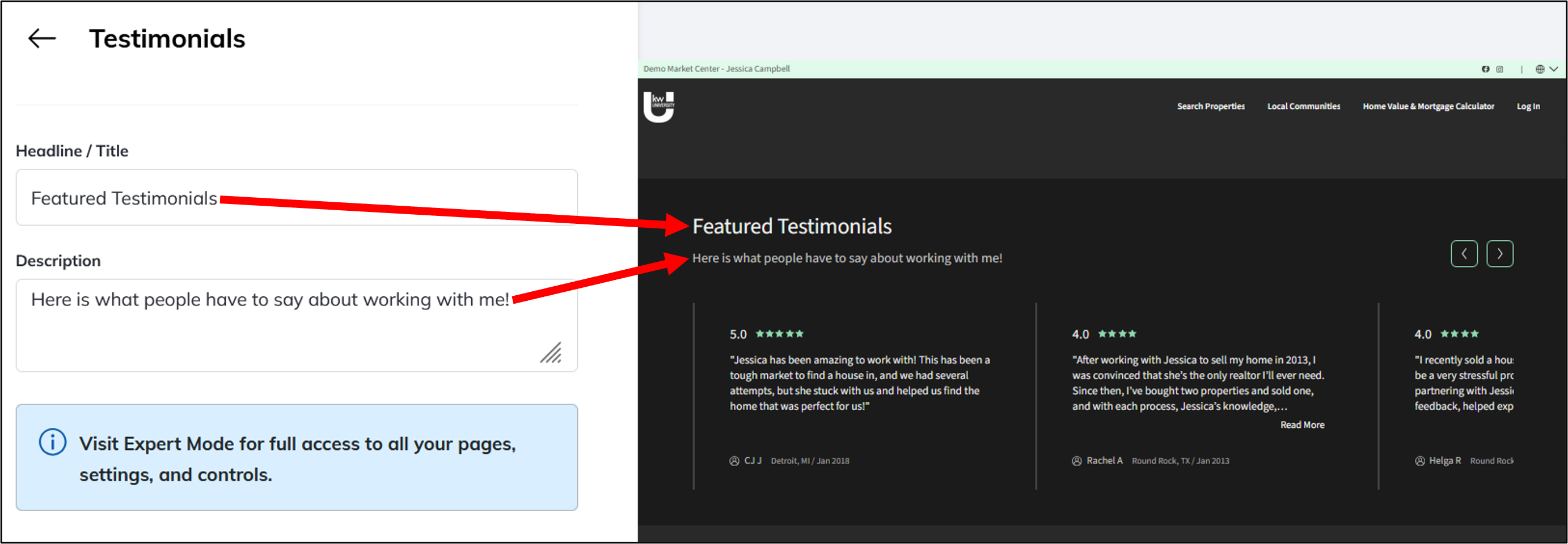 sites cm edit home testimonials title.png