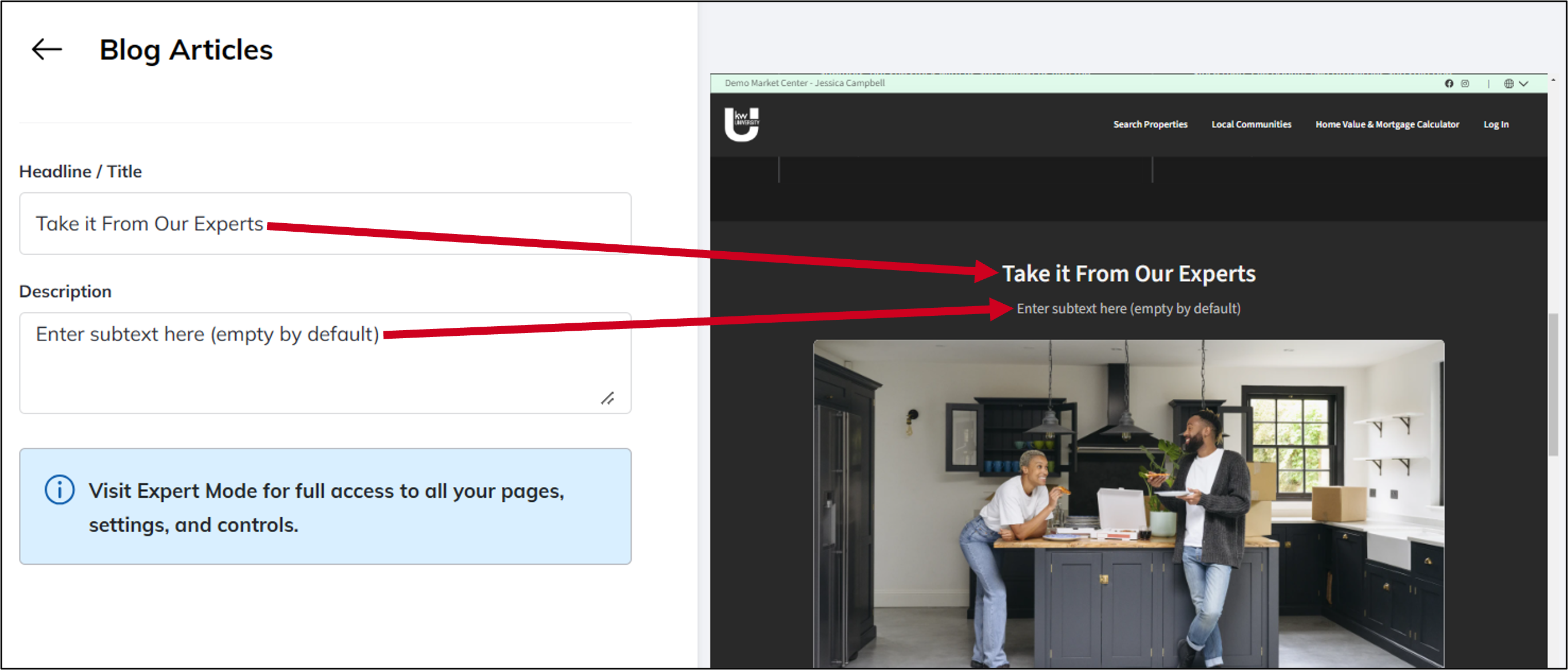 sites cm edit home blog title2.png