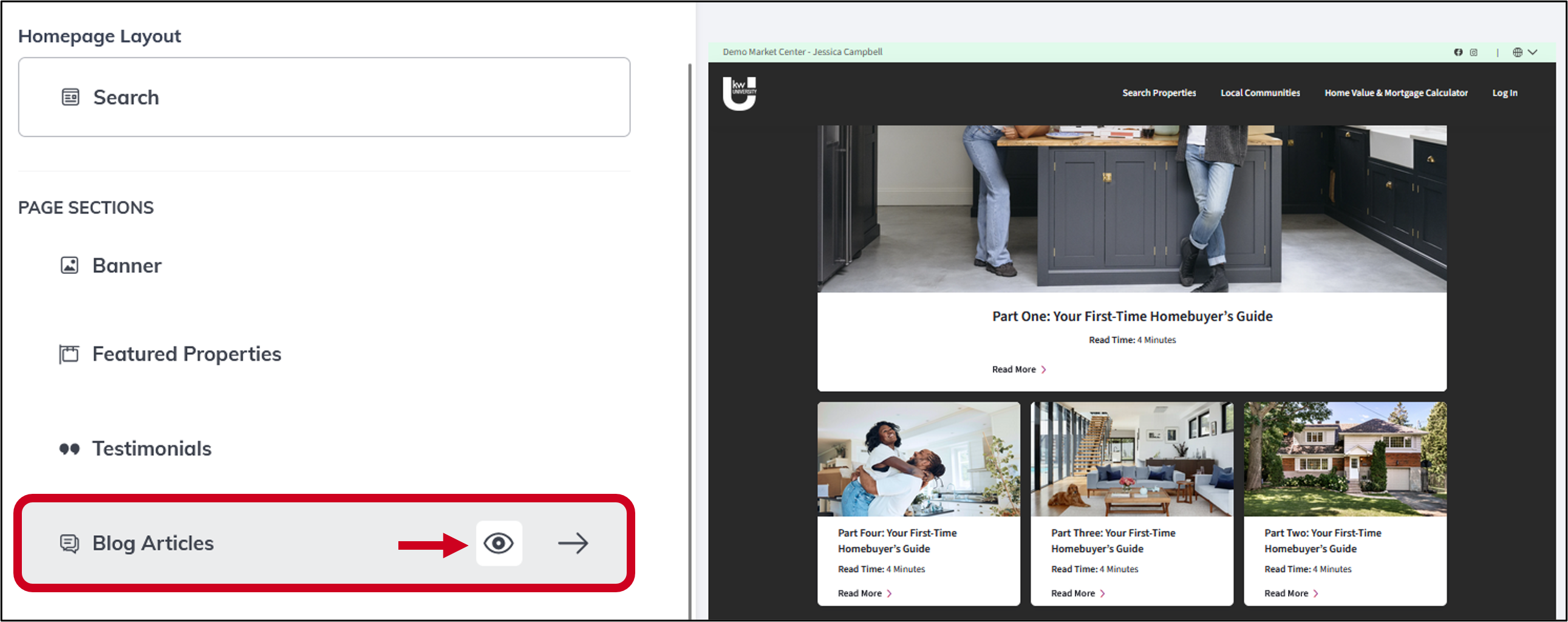 sites cm edit home select blog.png