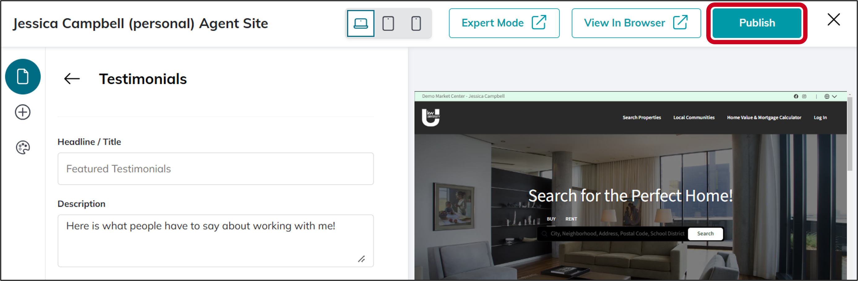 sites cm edit home publish test.png