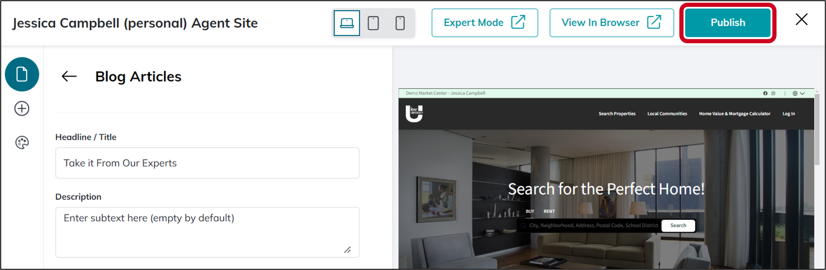 sites cm edit home publish blog.png