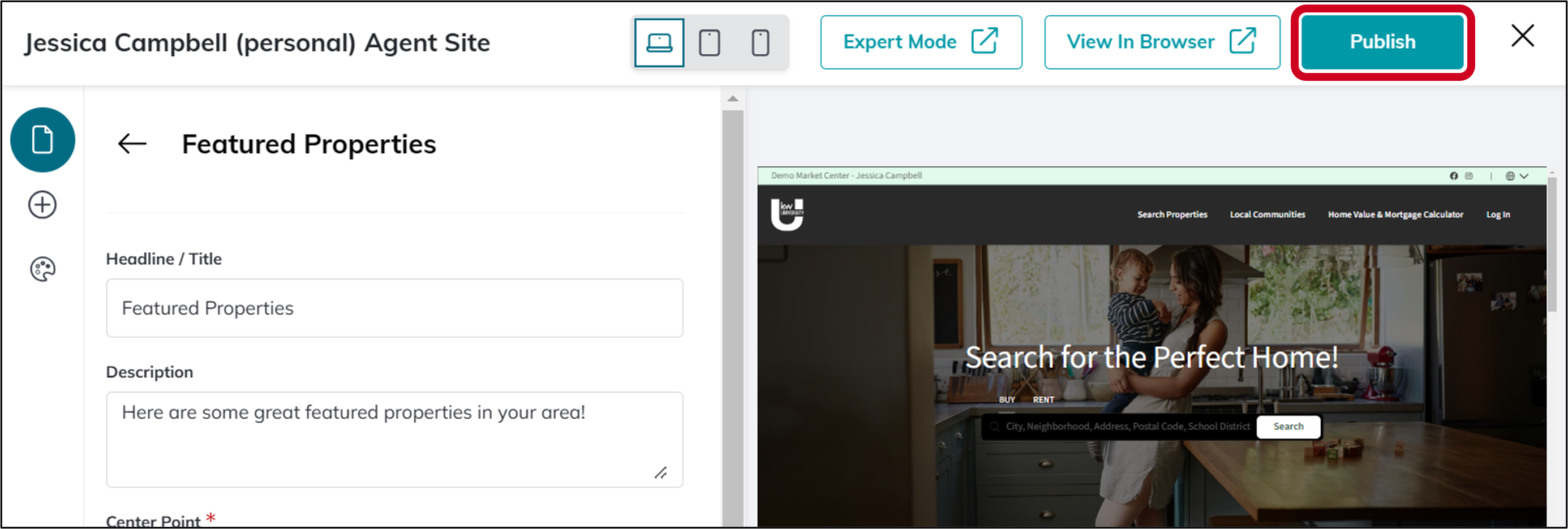 sites cm edit home publish fp.png