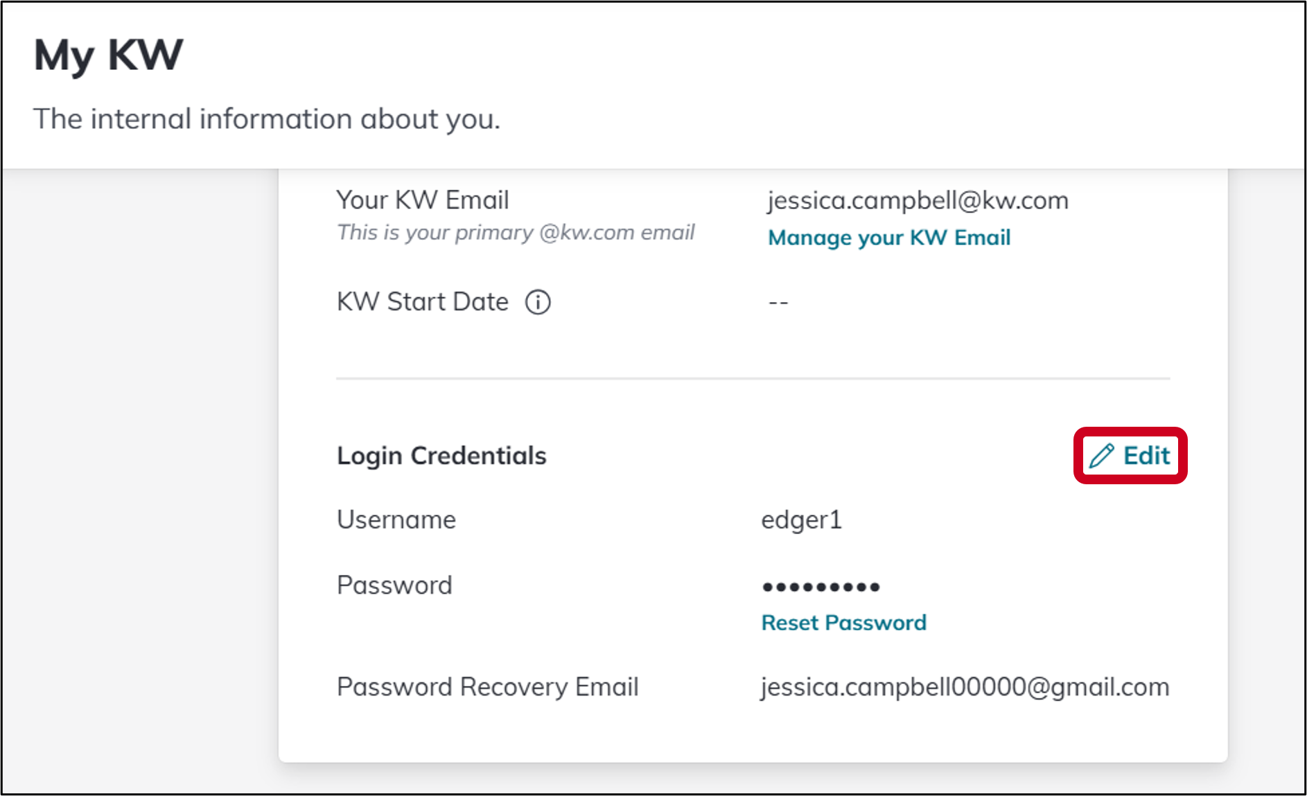 profile login credentials edit.png