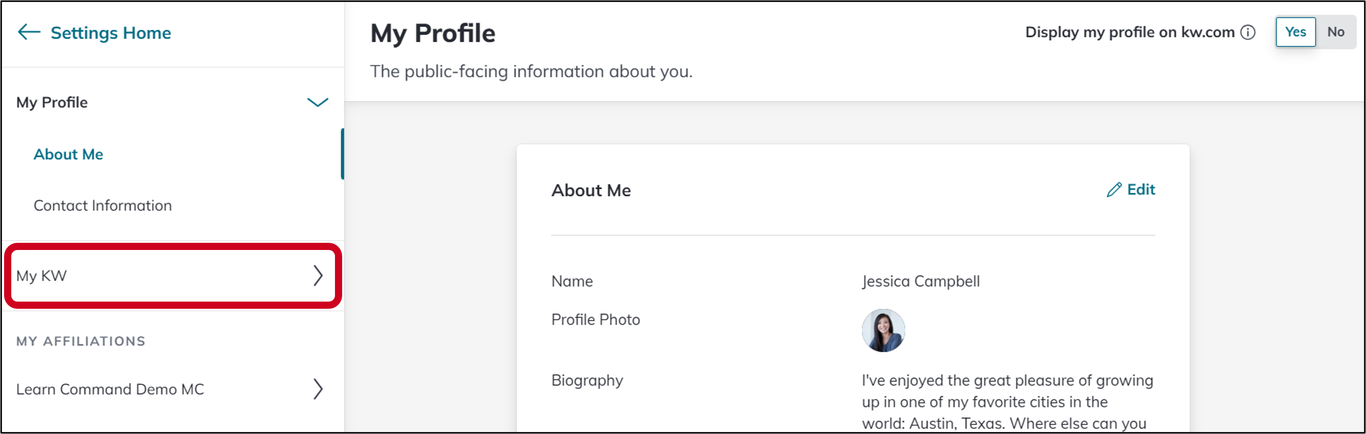 profile my kw.png