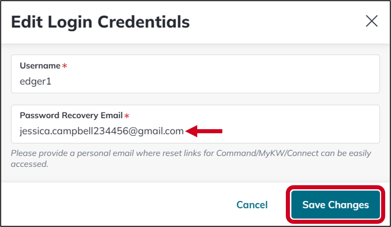 profile edit recovery email.png