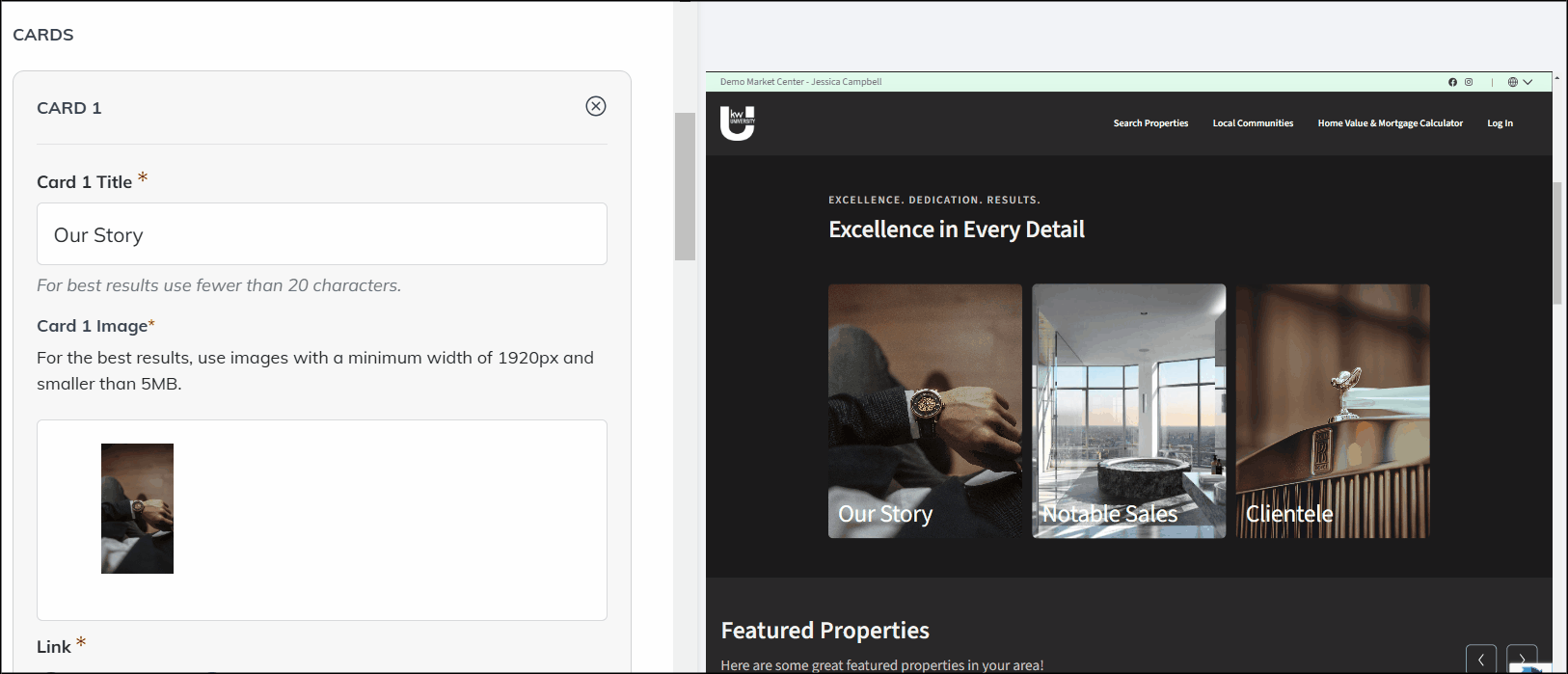 sites cm edit home links edit top.gif