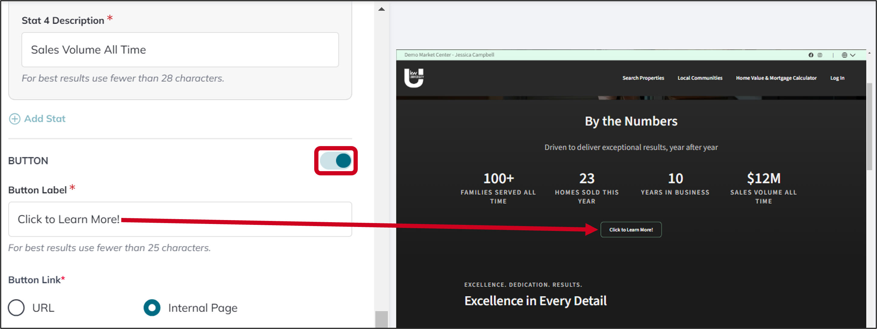 sites cm edit home stats button.png