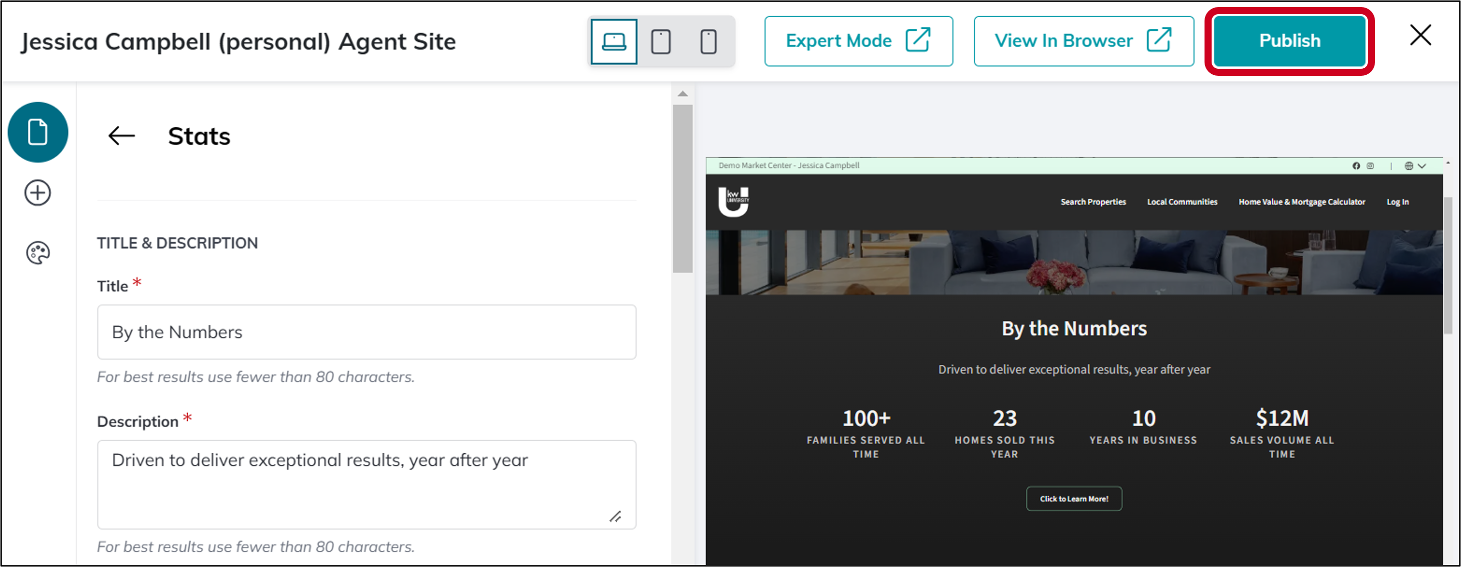 sites cm edit home stats publish.png